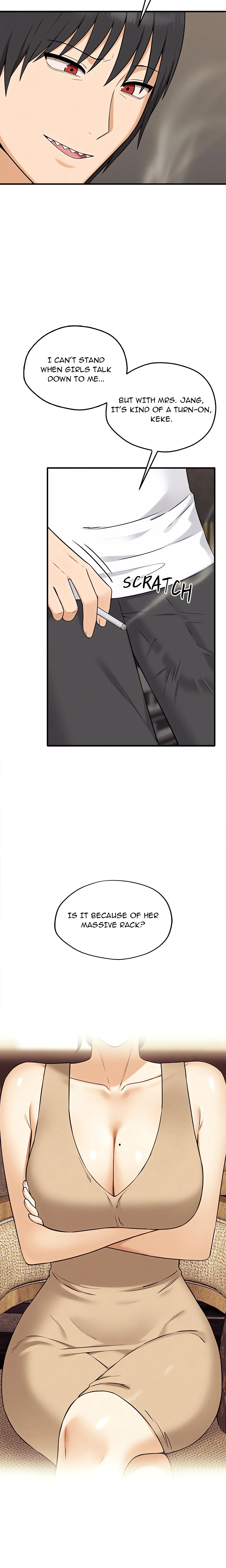 Chapter 6, page 5