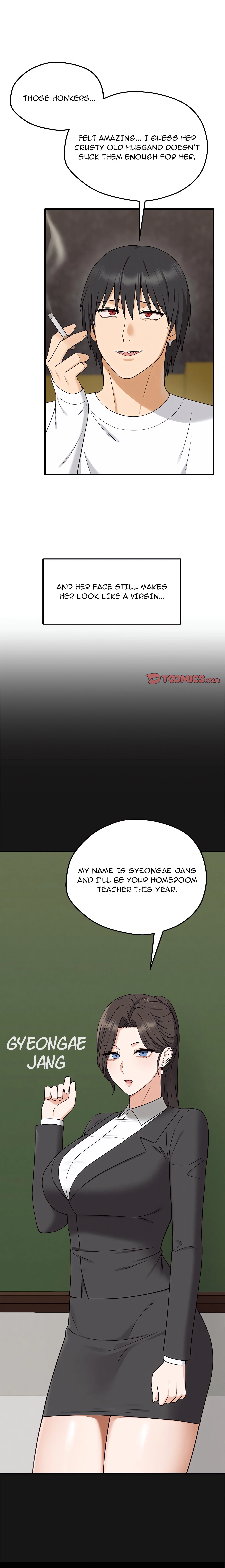 Chapter 6, page 6