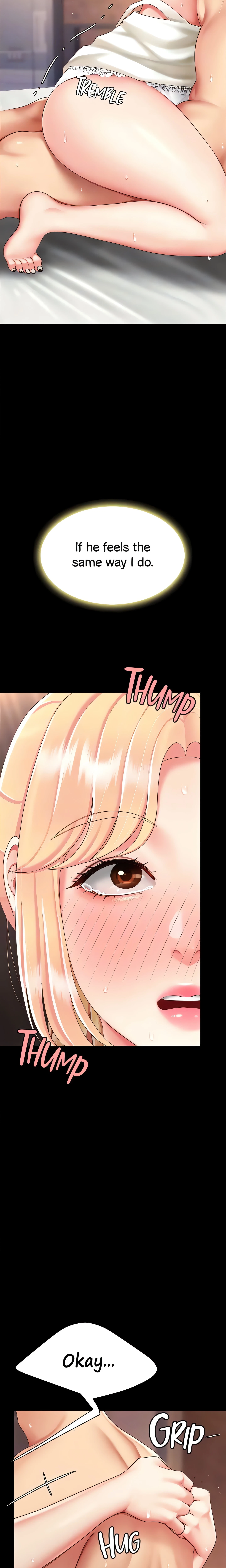 Chapter 81, page 10