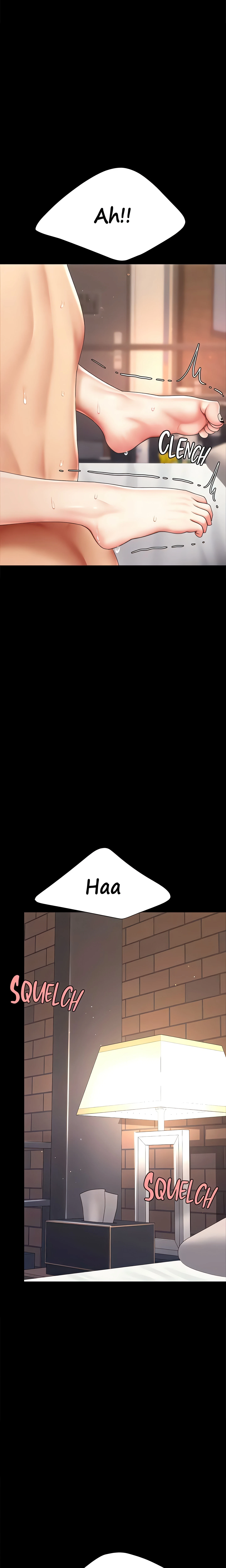 Chapter 81, page 14