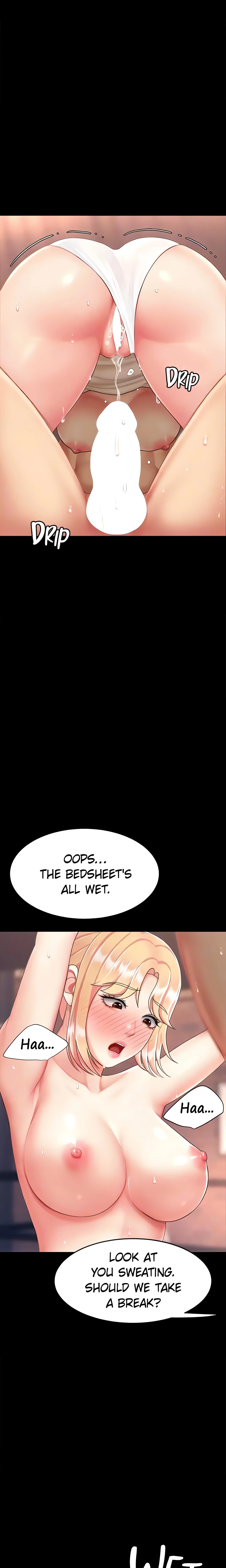 Chapter 81, page 18