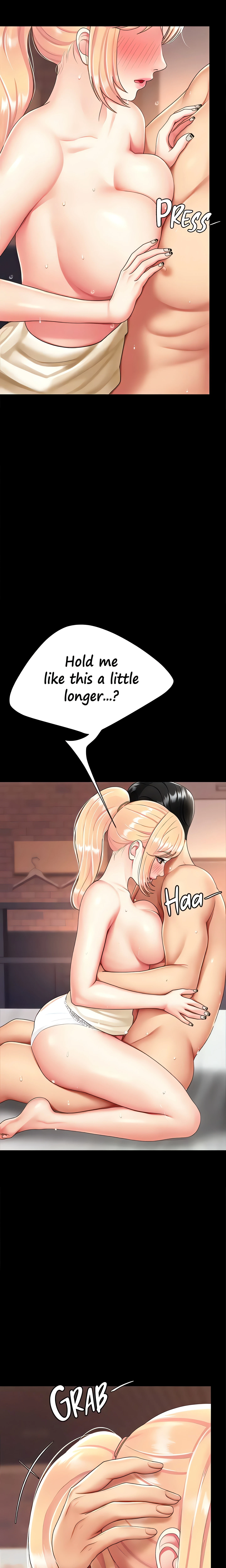 Chapter 81, page 21