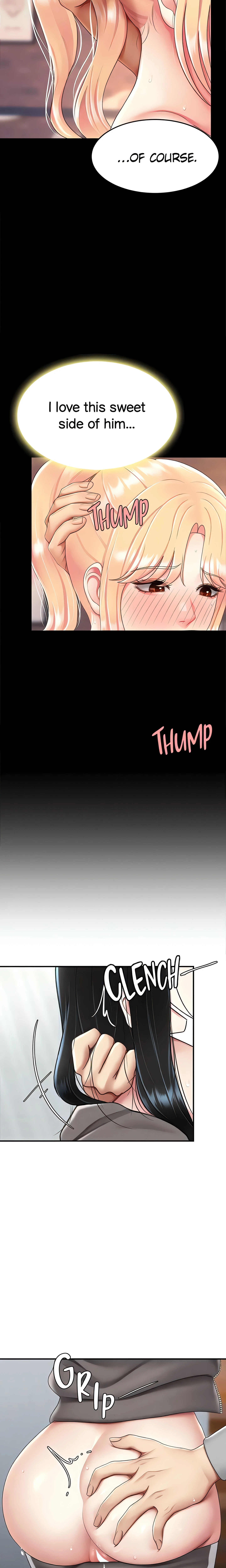 Chapter 81, page 22
