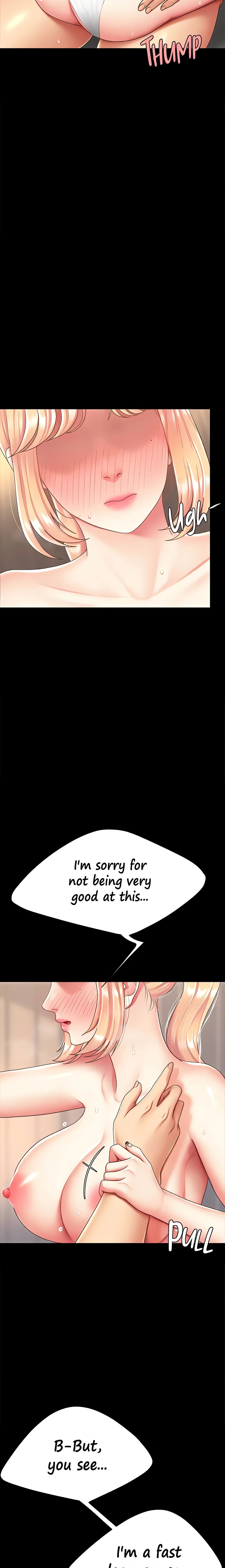 Chapter 81, page 24