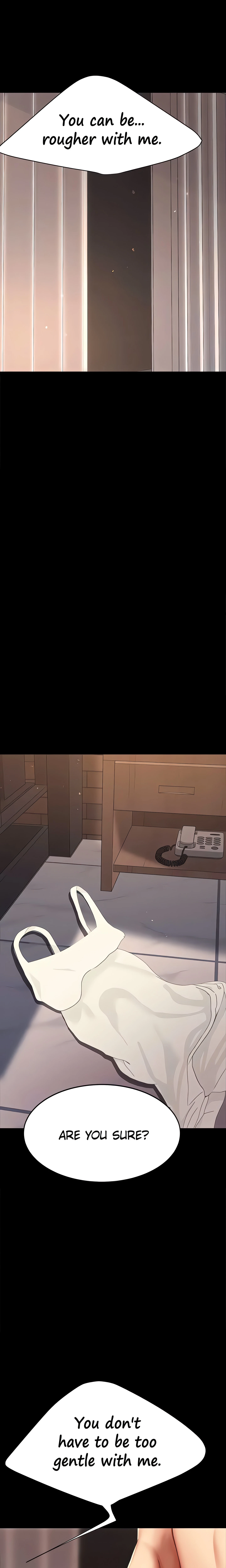 Chapter 81, page 26