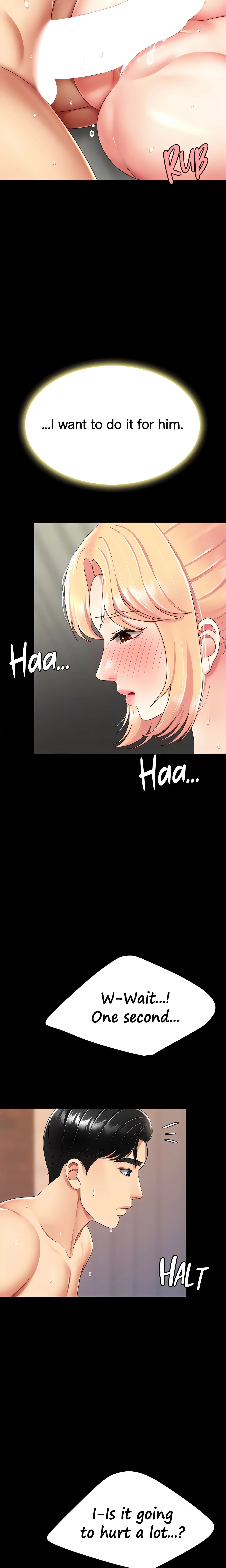 Chapter 81, page 29