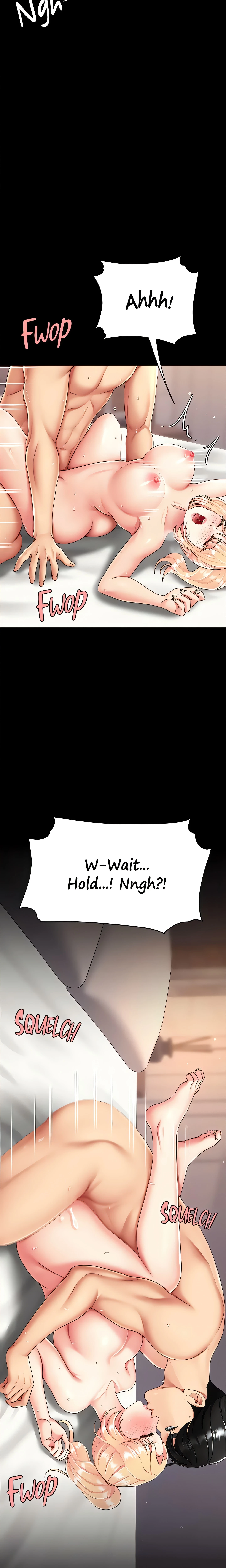 Chapter 81, page 32