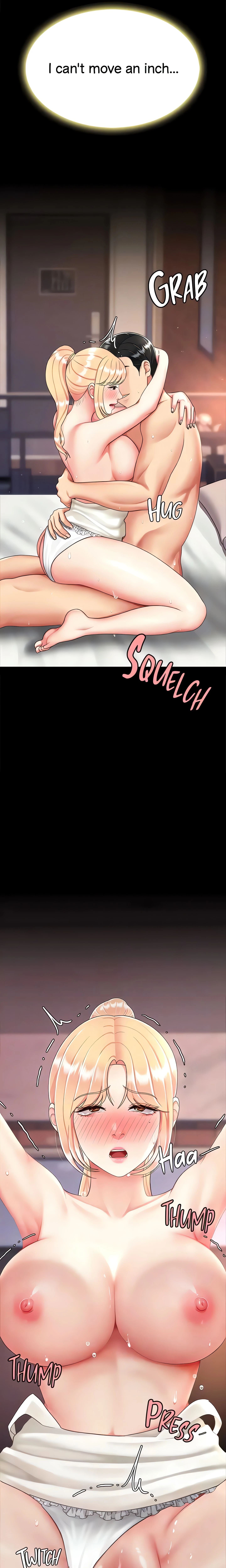 Chapter 81, page 7