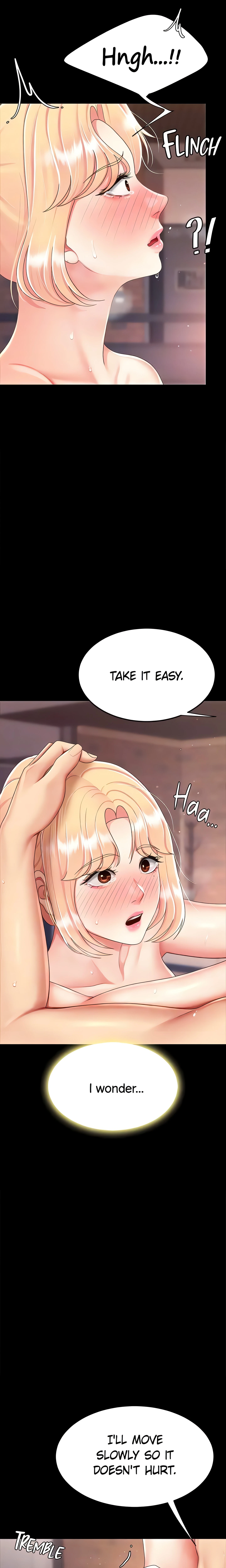 Chapter 81, page 9