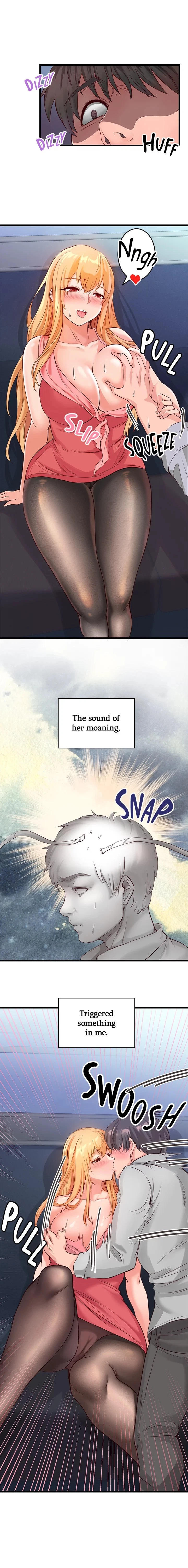Chapter 4, page 10