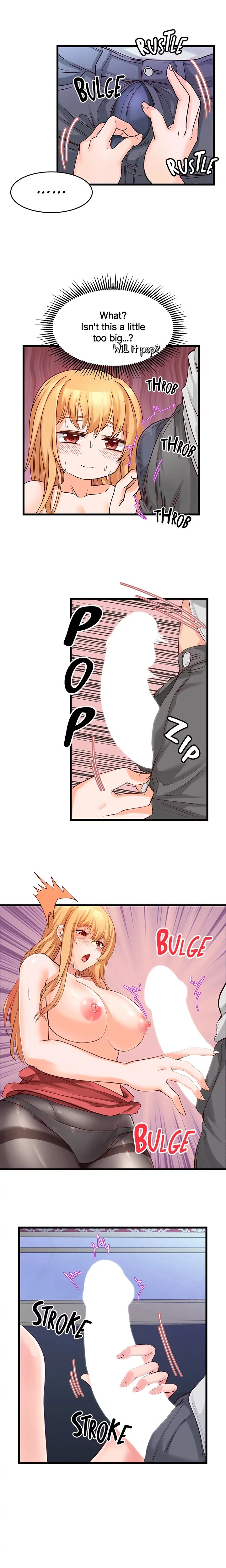 Chapter 4, page 14
