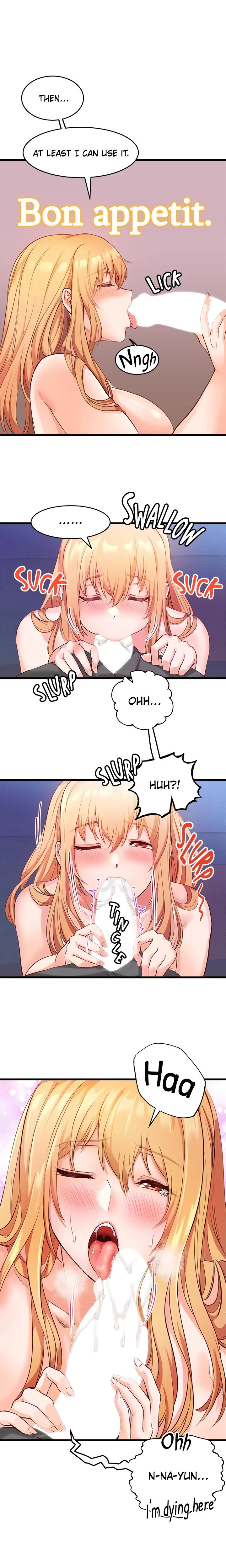 Chapter 4, page 16