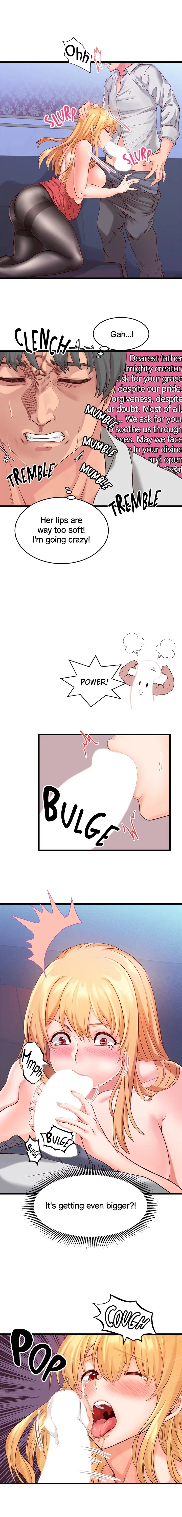 Chapter 4, page 17