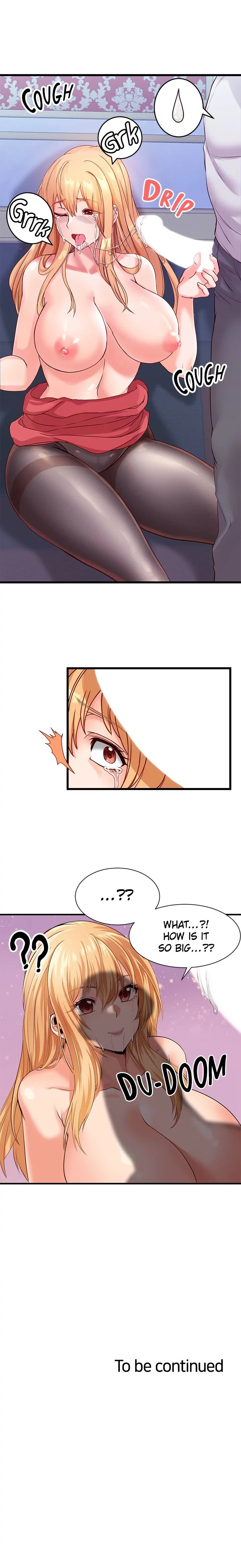 Chapter 4, page 18