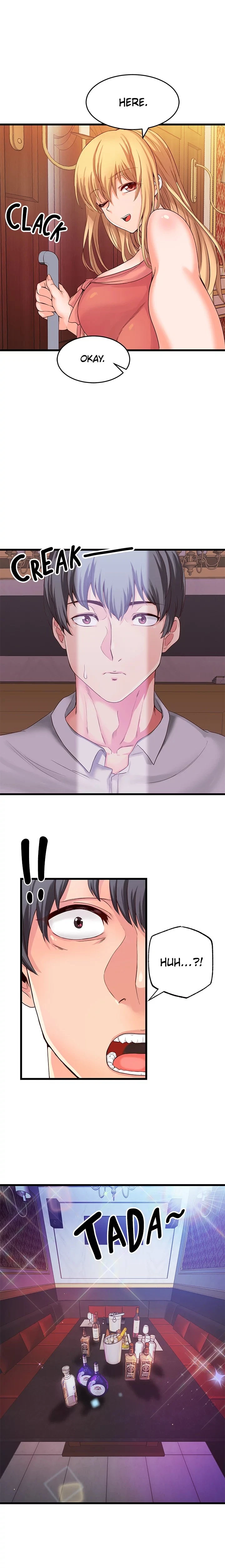 Chapter 4, page 6