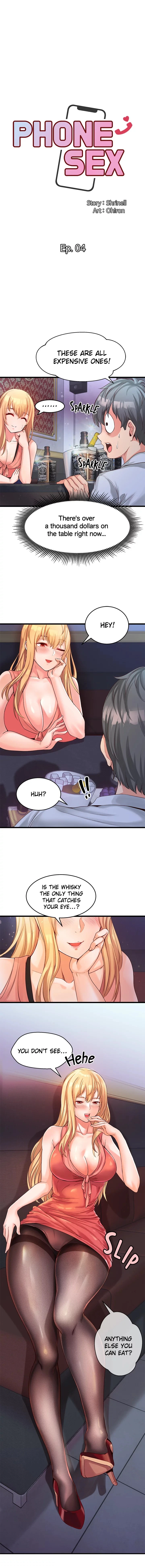 Chapter 4, page 8