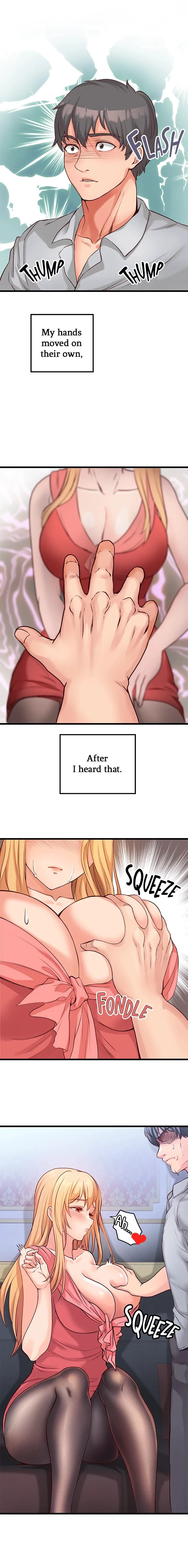 Chapter 4, page 9