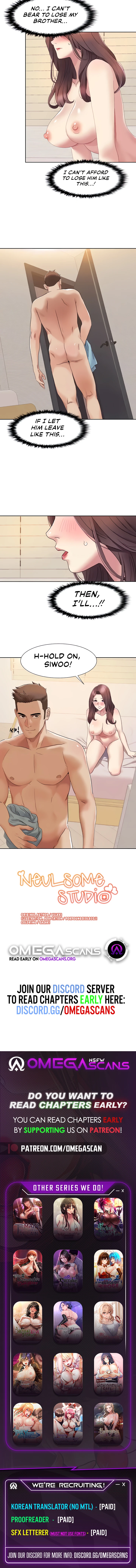 Chapter 19, page 6