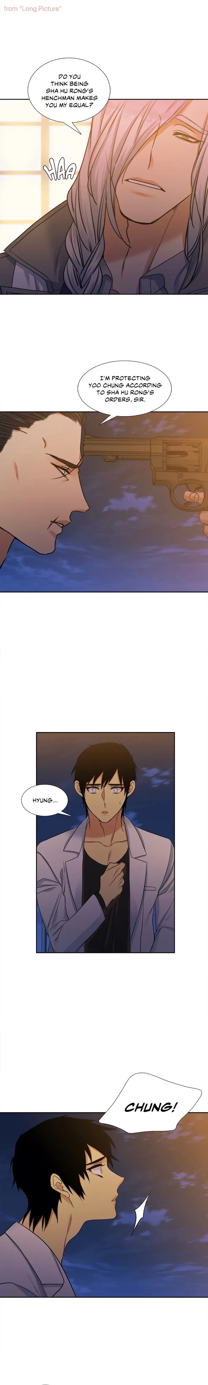 Chapter 65, page 11