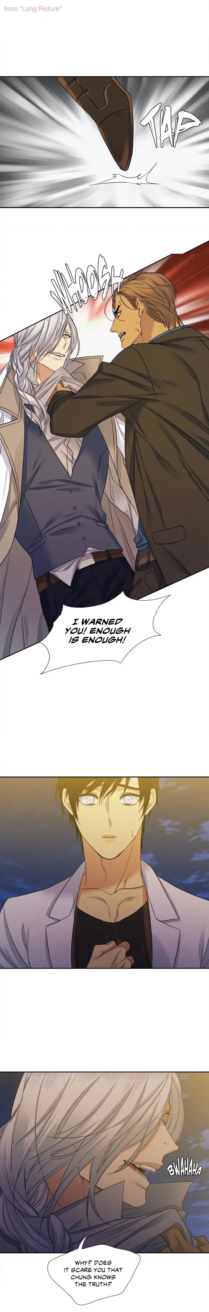 Chapter 65, page 13