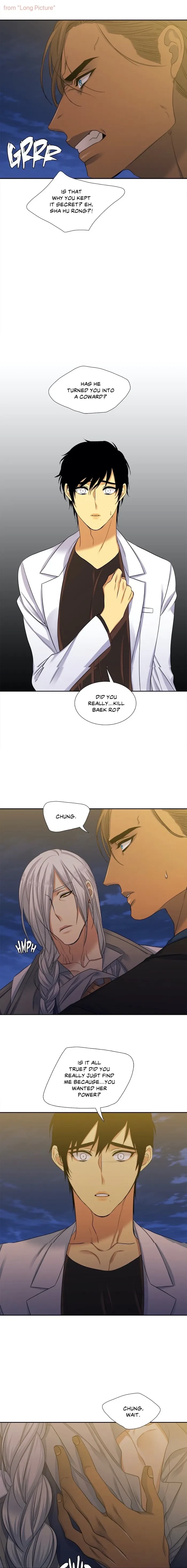 Chapter 65, page 14