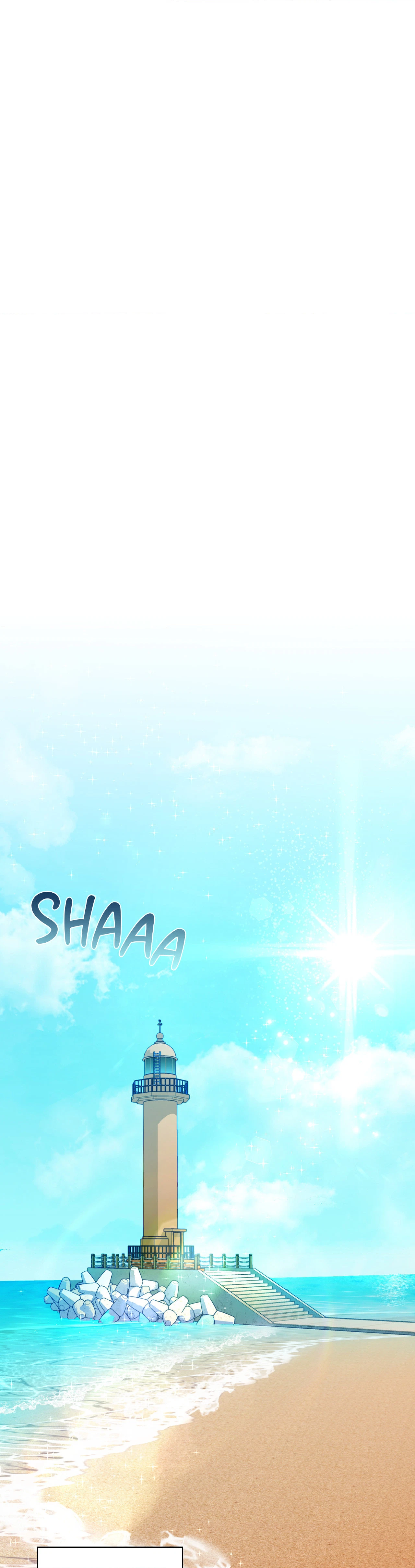 Chapter 46, page 10
