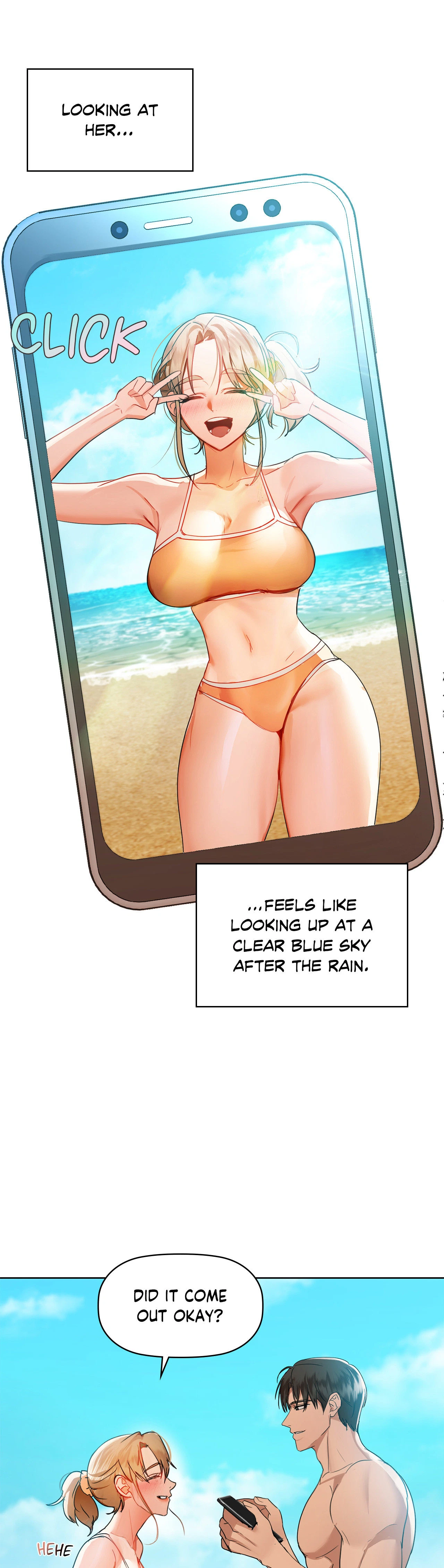 Chapter 46, page 14