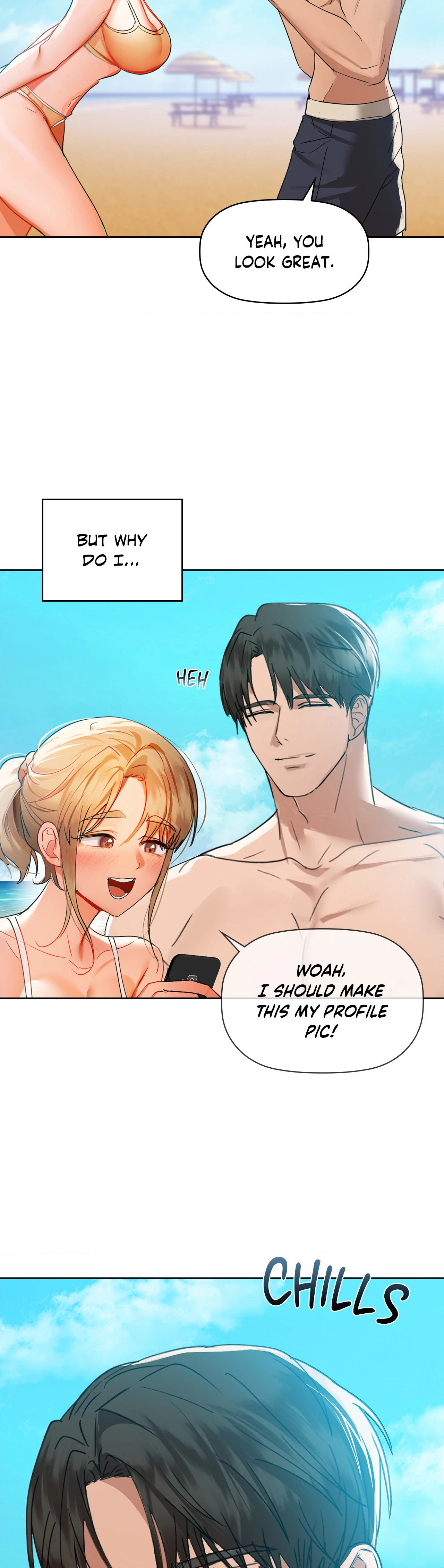 Chapter 46, page 15