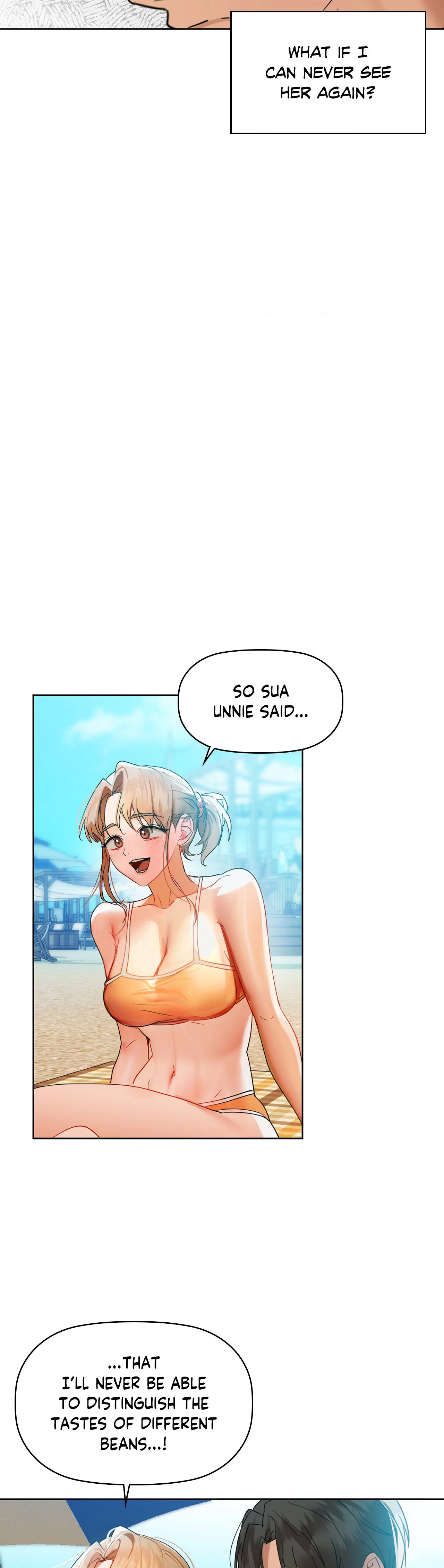 Chapter 46, page 17
