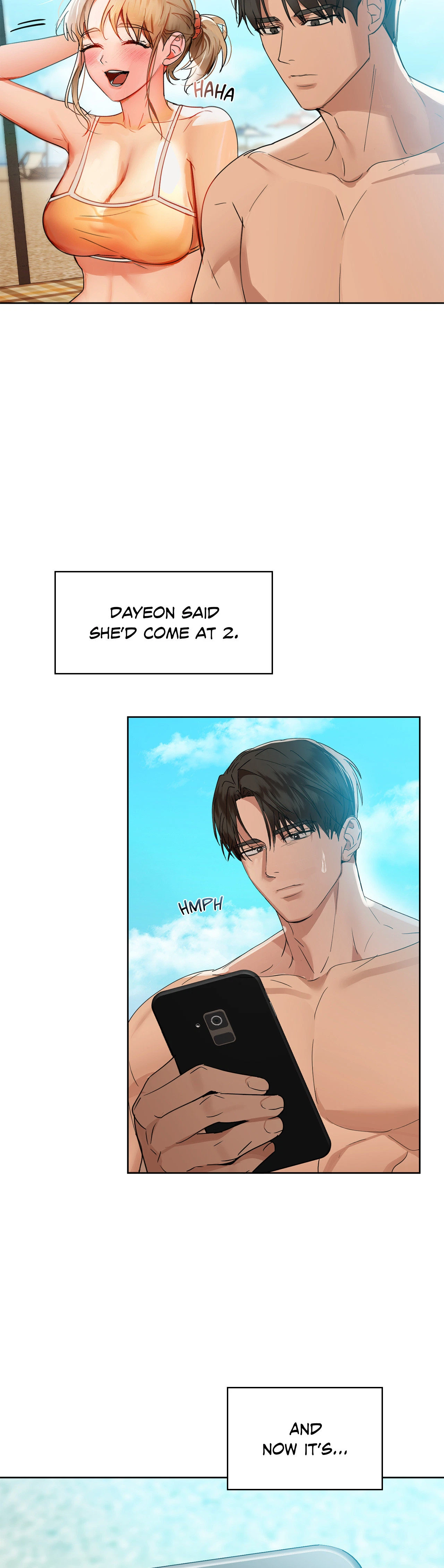 Chapter 46, page 18