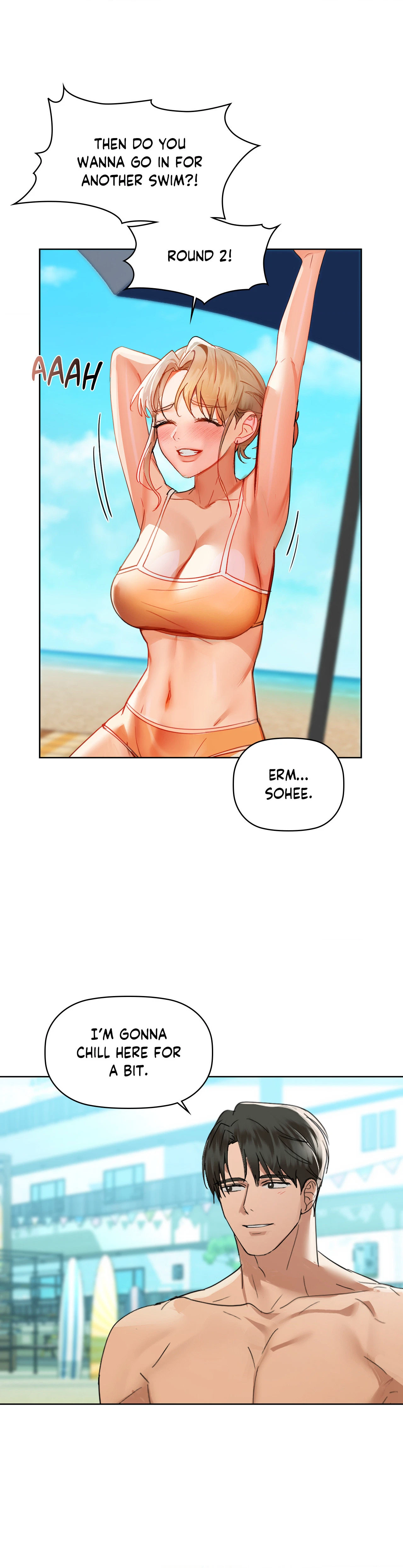 Chapter 46, page 20