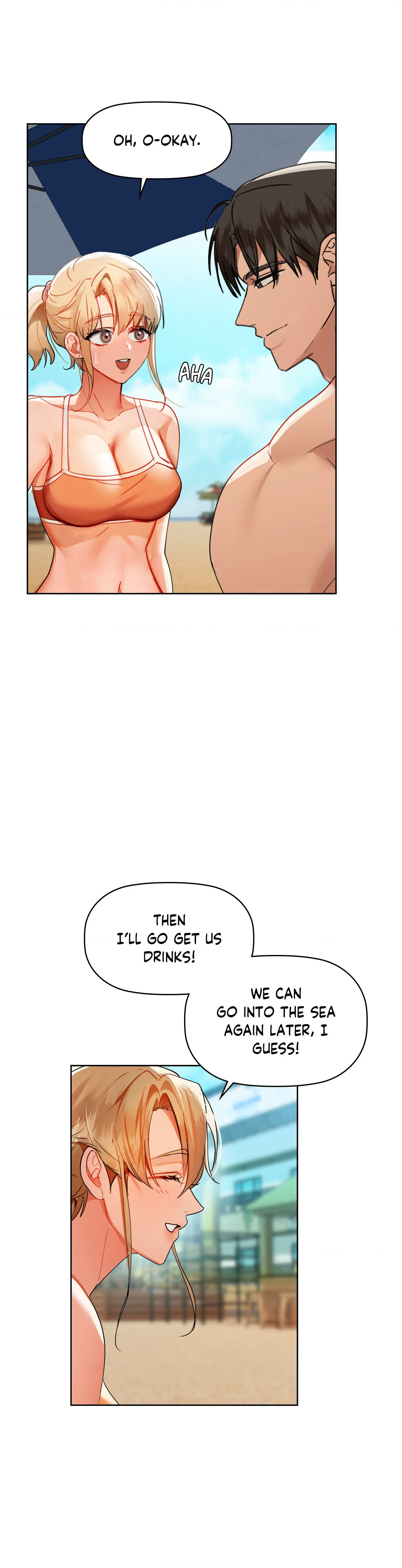 Chapter 46, page 21