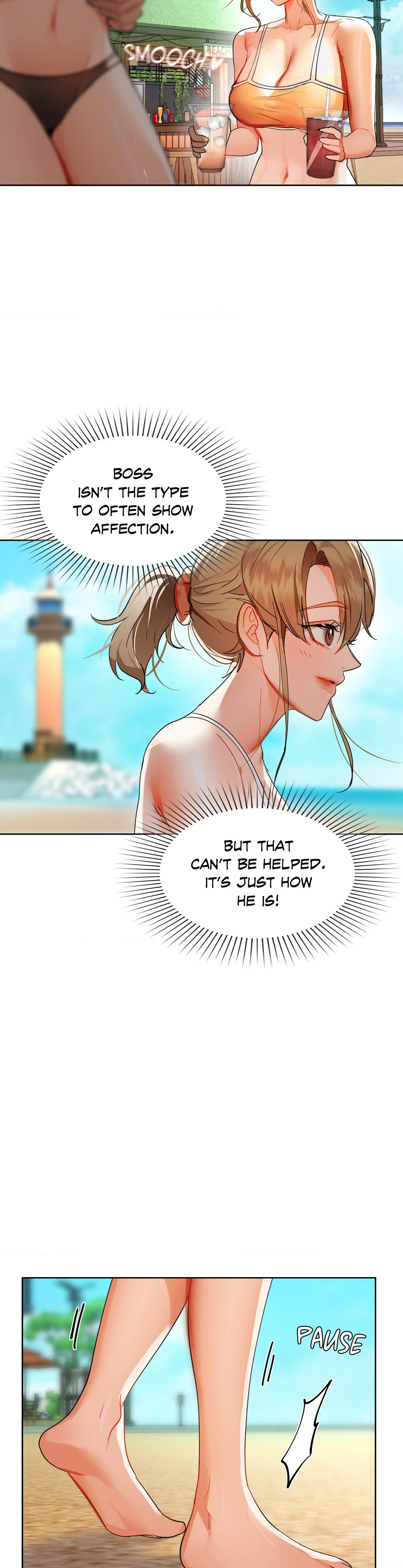 Chapter 46, page 24