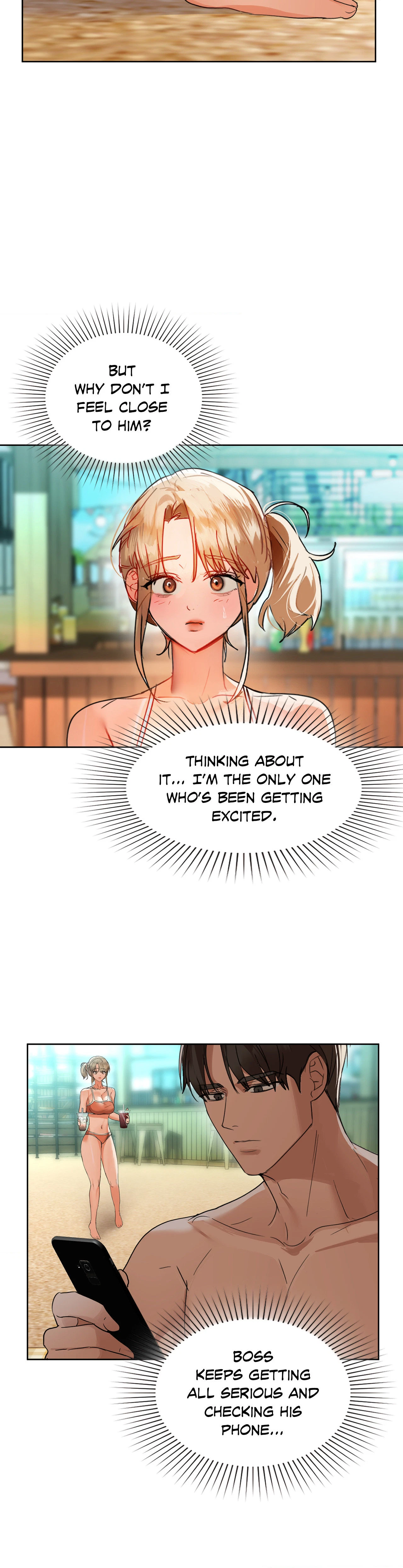 Chapter 46, page 25