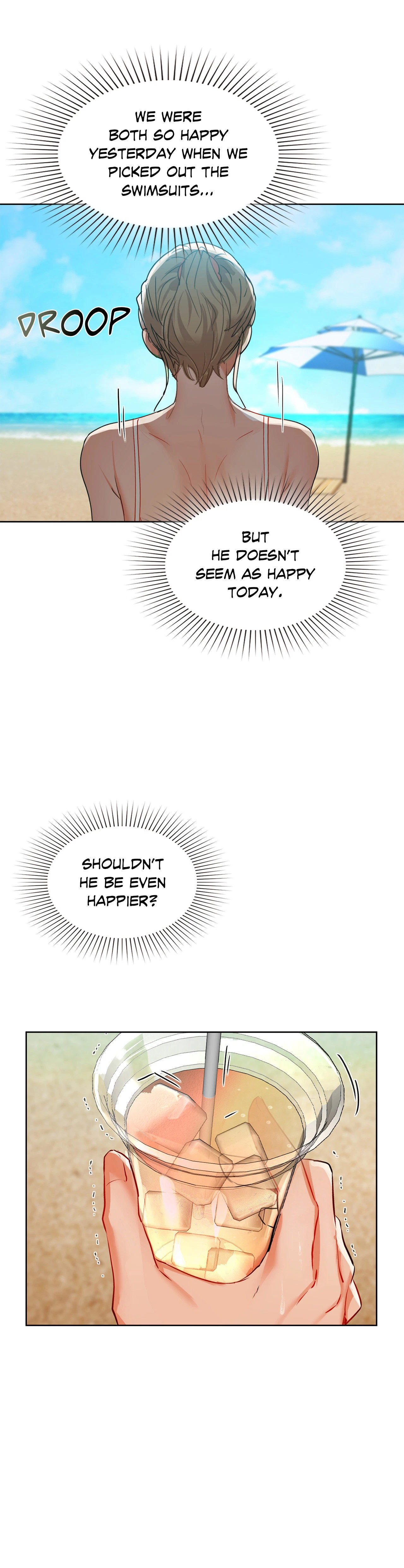 Chapter 46, page 26
