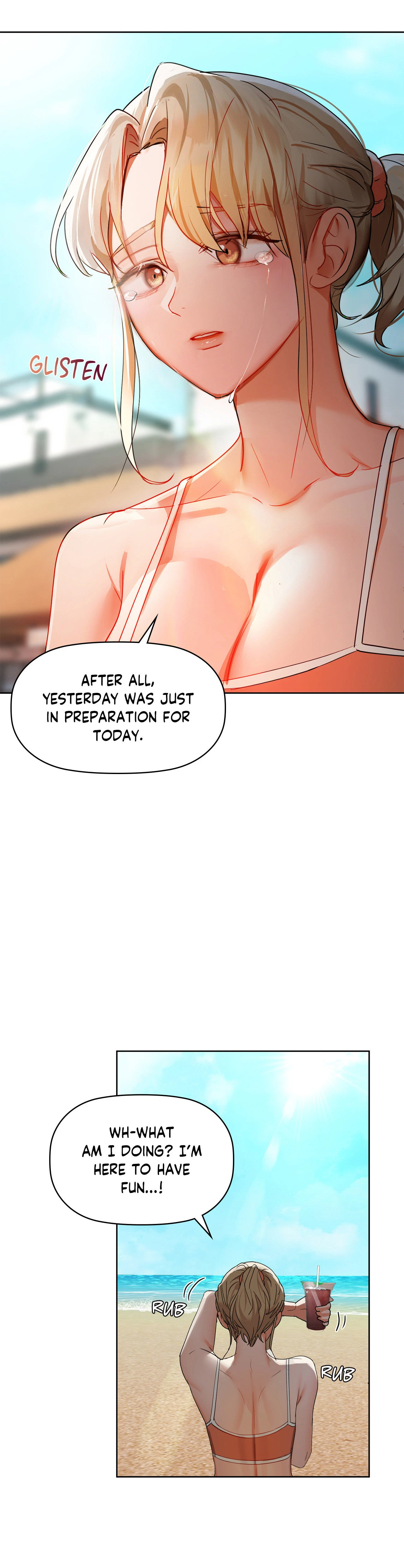 Chapter 46, page 27
