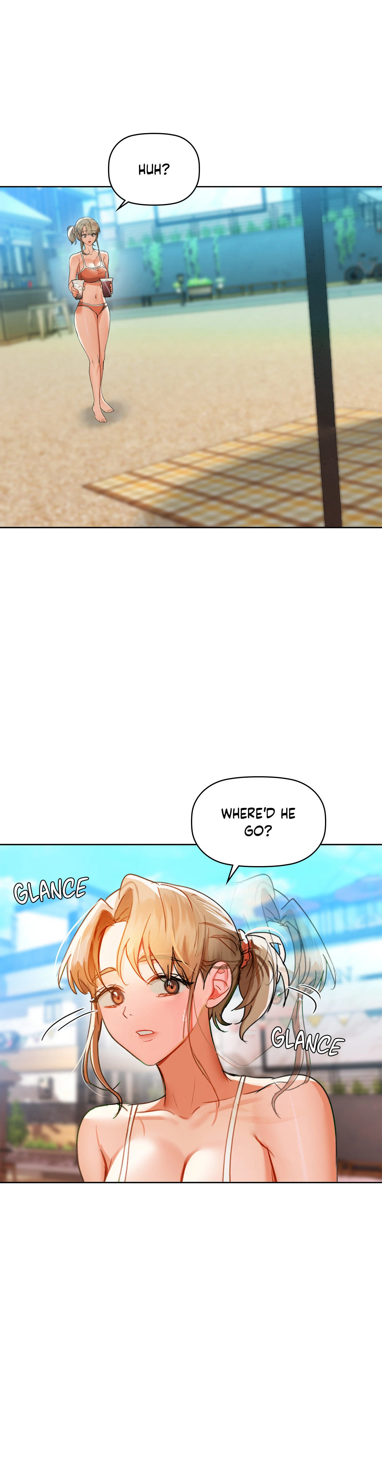 Chapter 46, page 28