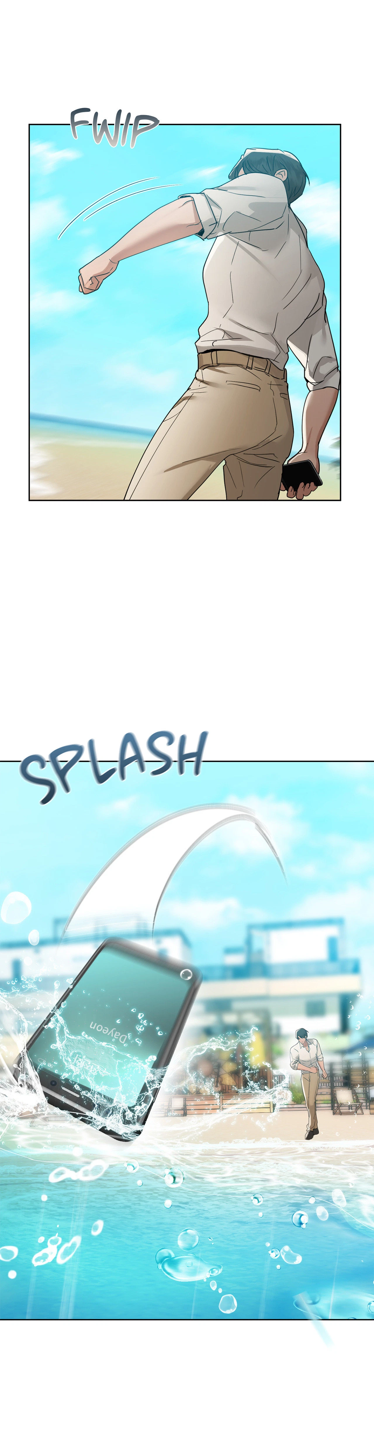 Chapter 46, page 30