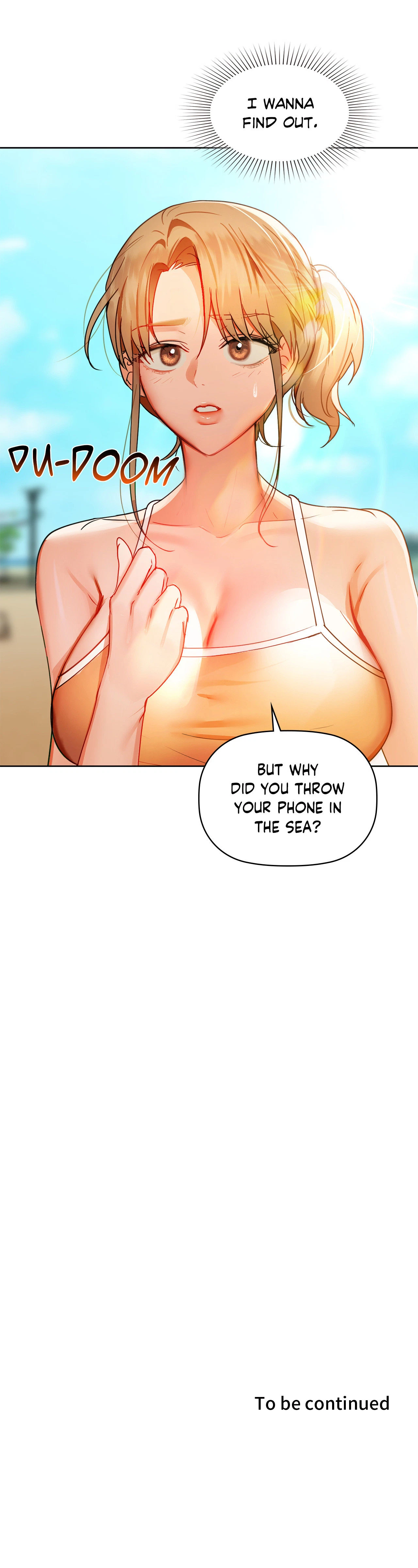 Chapter 46, page 34