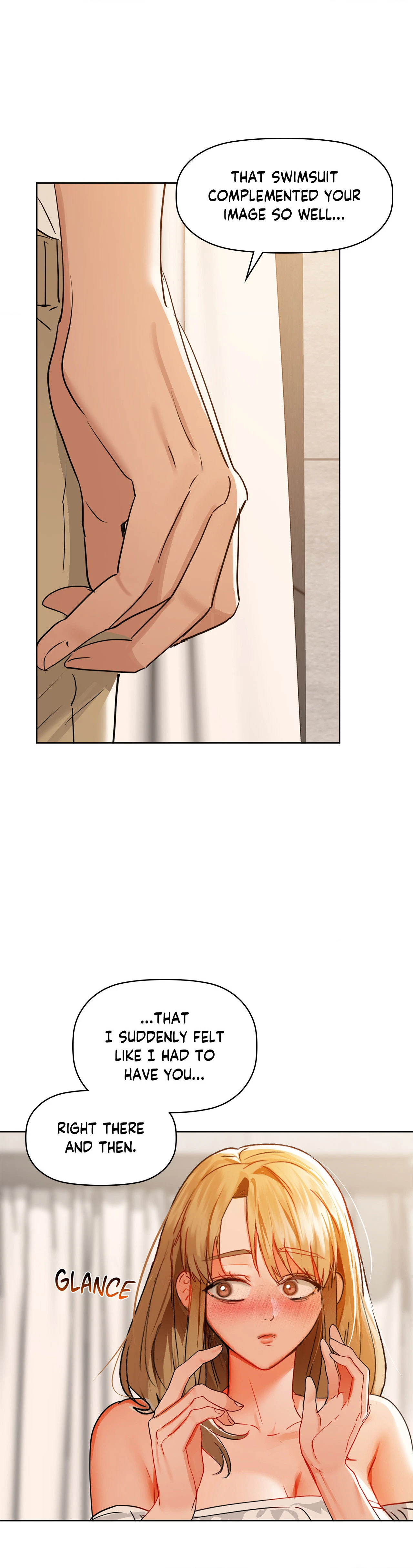 Chapter 46, page 5