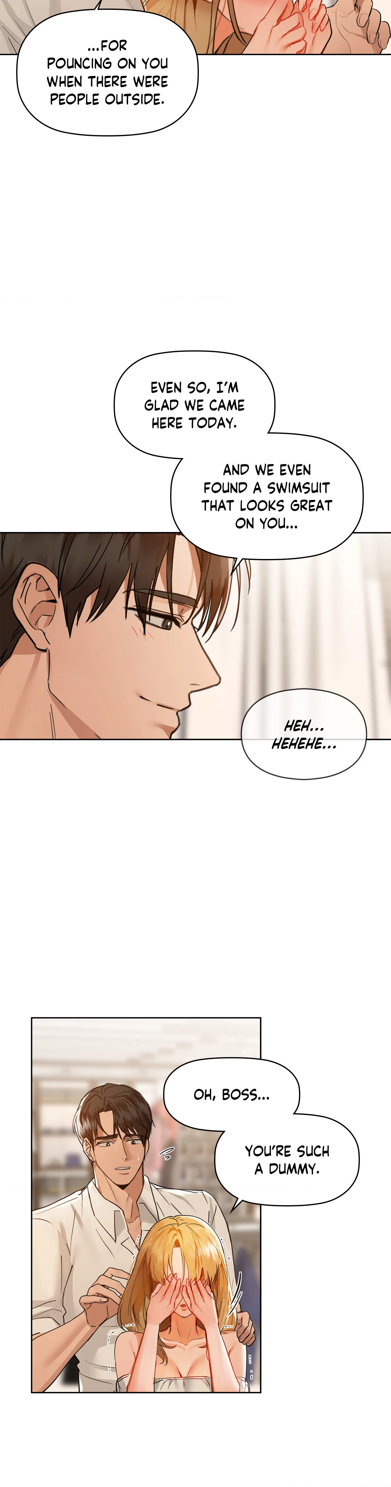 Chapter 46, page 7