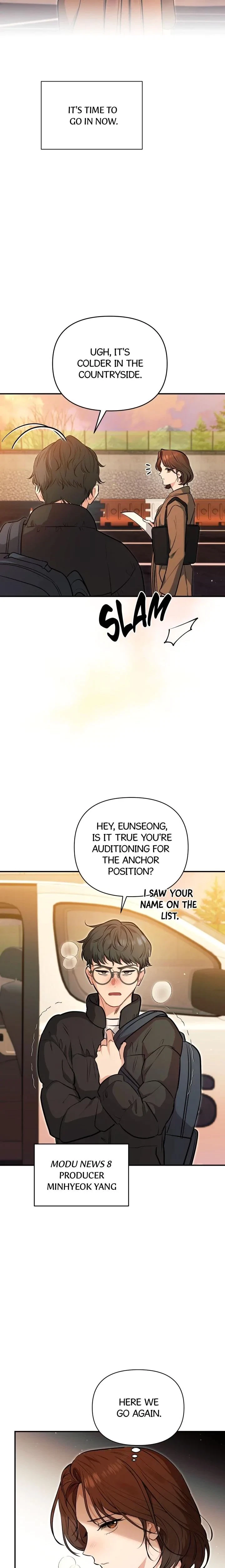 Chapter 10, page 10