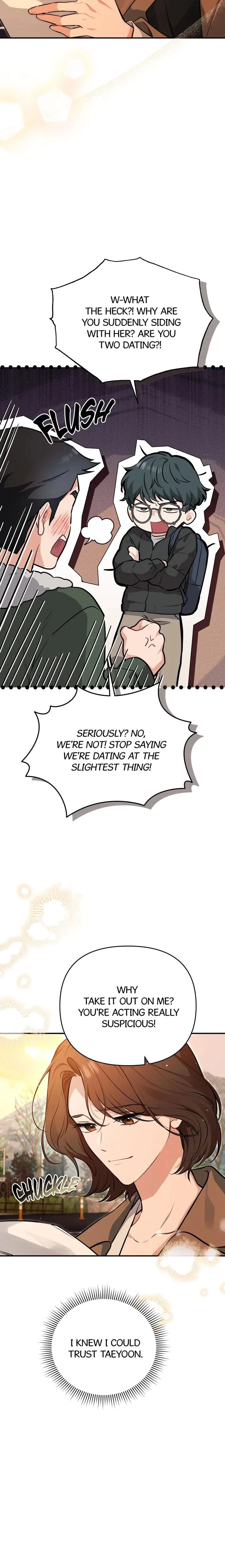 Chapter 10, page 13