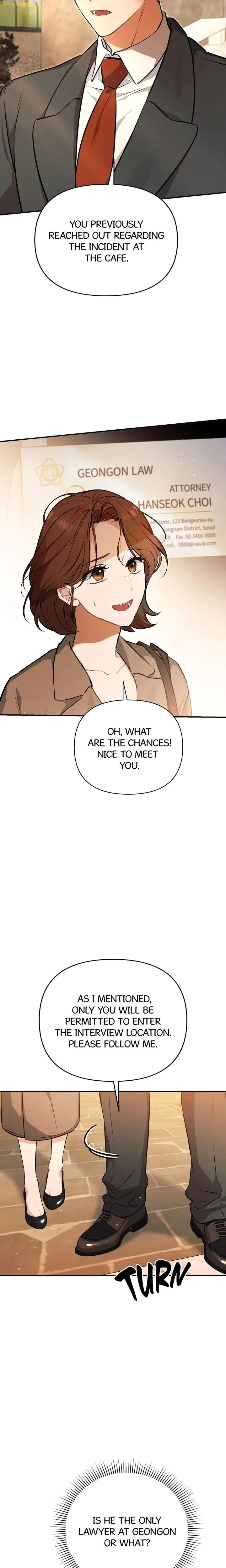 Chapter 10, page 18