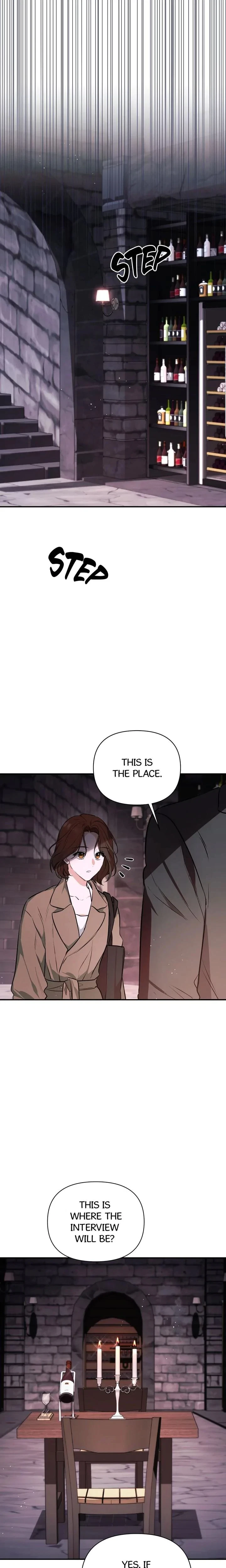 Chapter 10, page 21