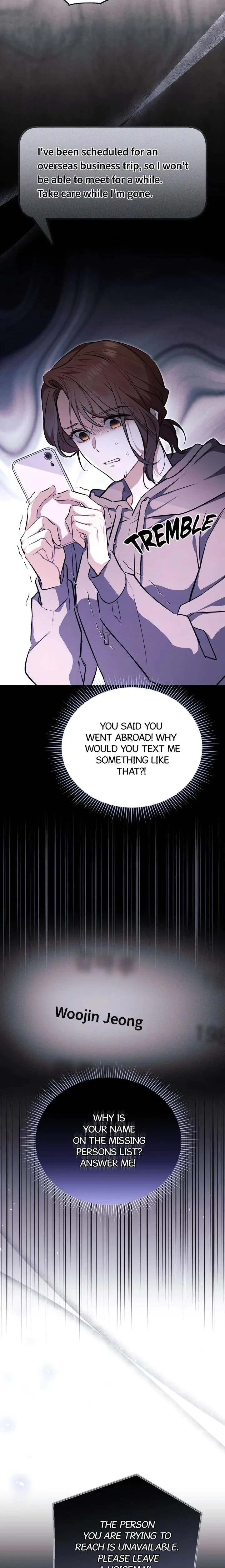 Chapter 10, page 5