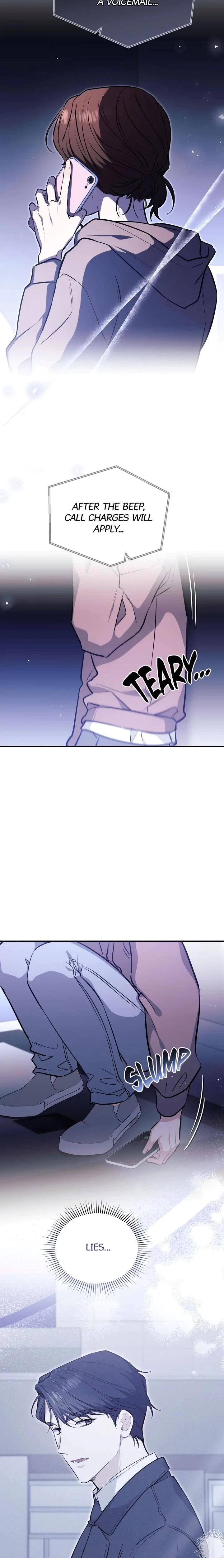Chapter 10, page 6