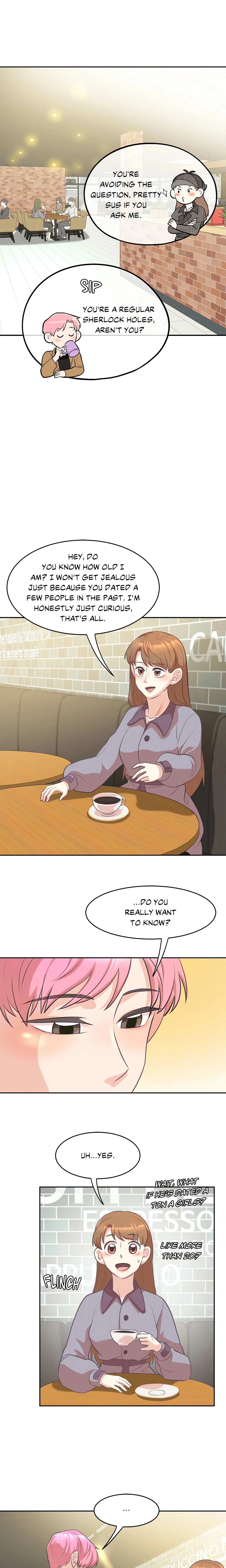 Chapter 13, page 10