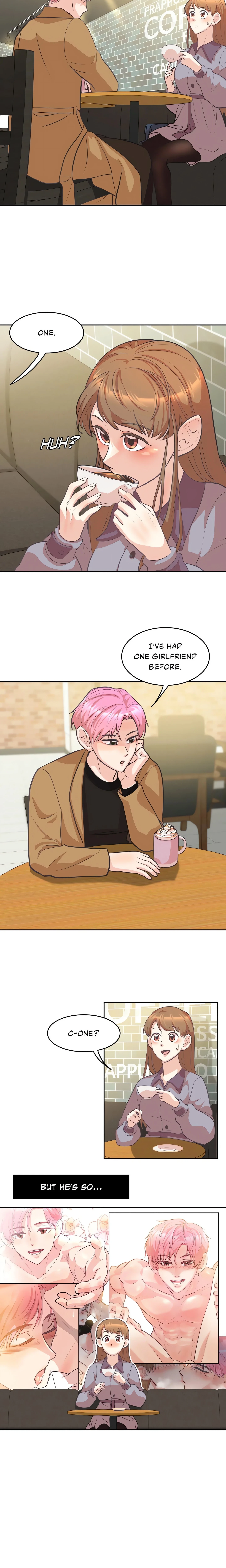 Chapter 13, page 11