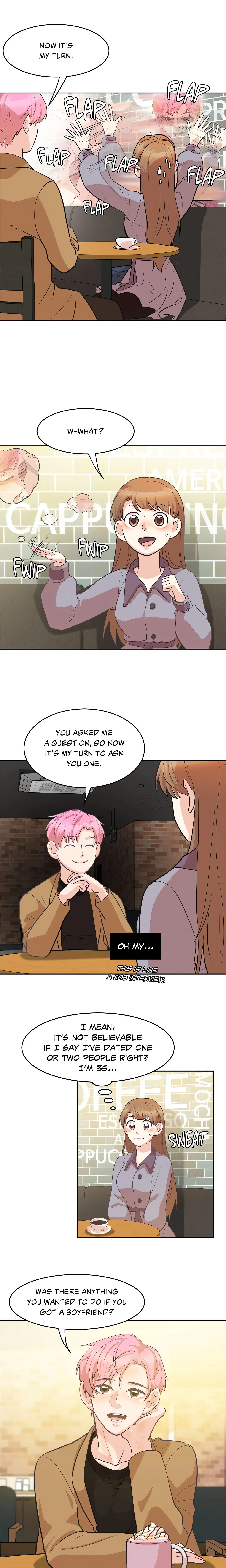 Chapter 13, page 12